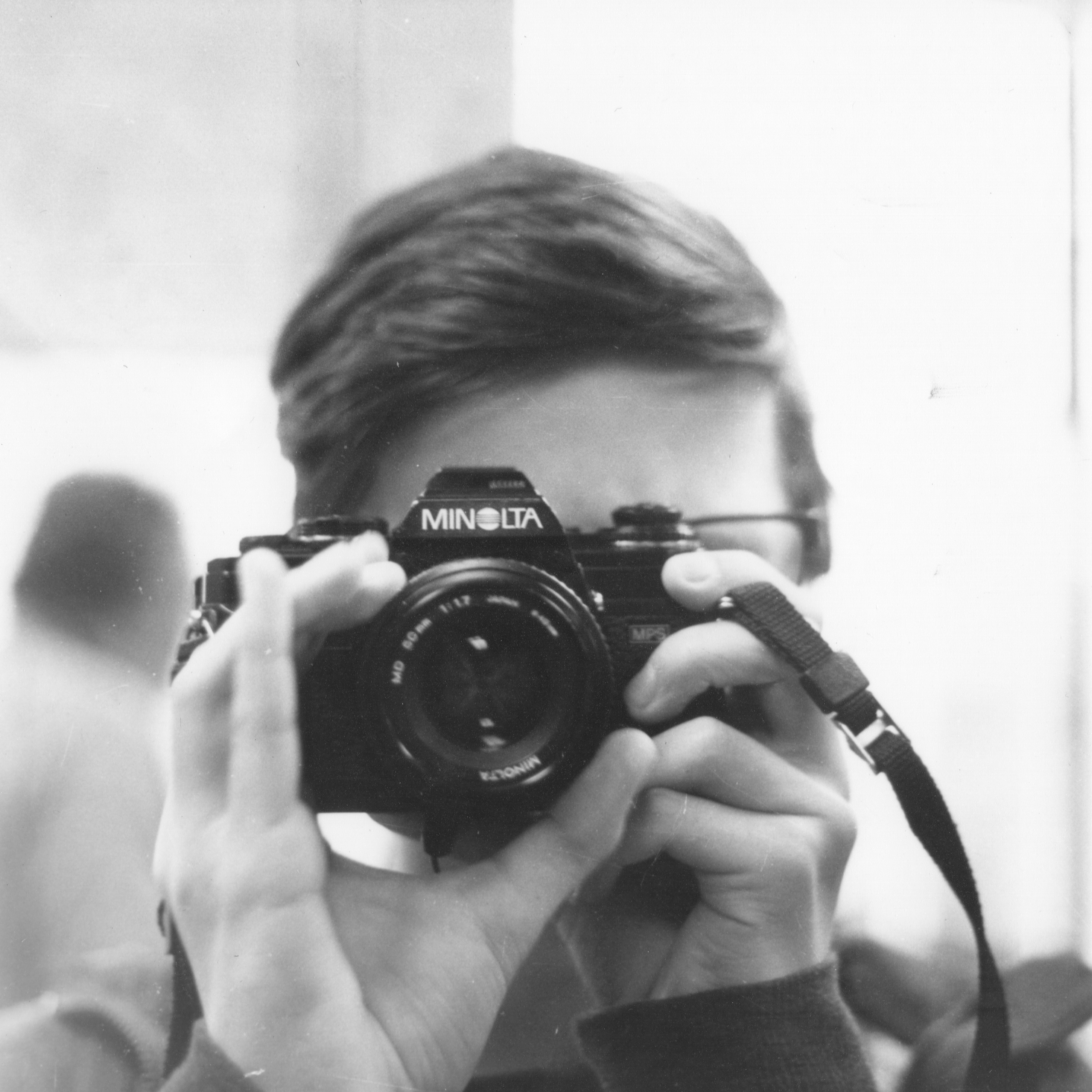 kaes-camera-cropped.png